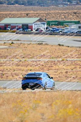 media/Nov-16-2024-Extreme Speed (Sat) [[6587d07cc4]]/Silver Group/Session 1 (Turn 2)/